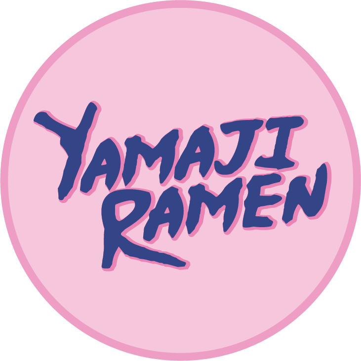 Yamaji Ramen